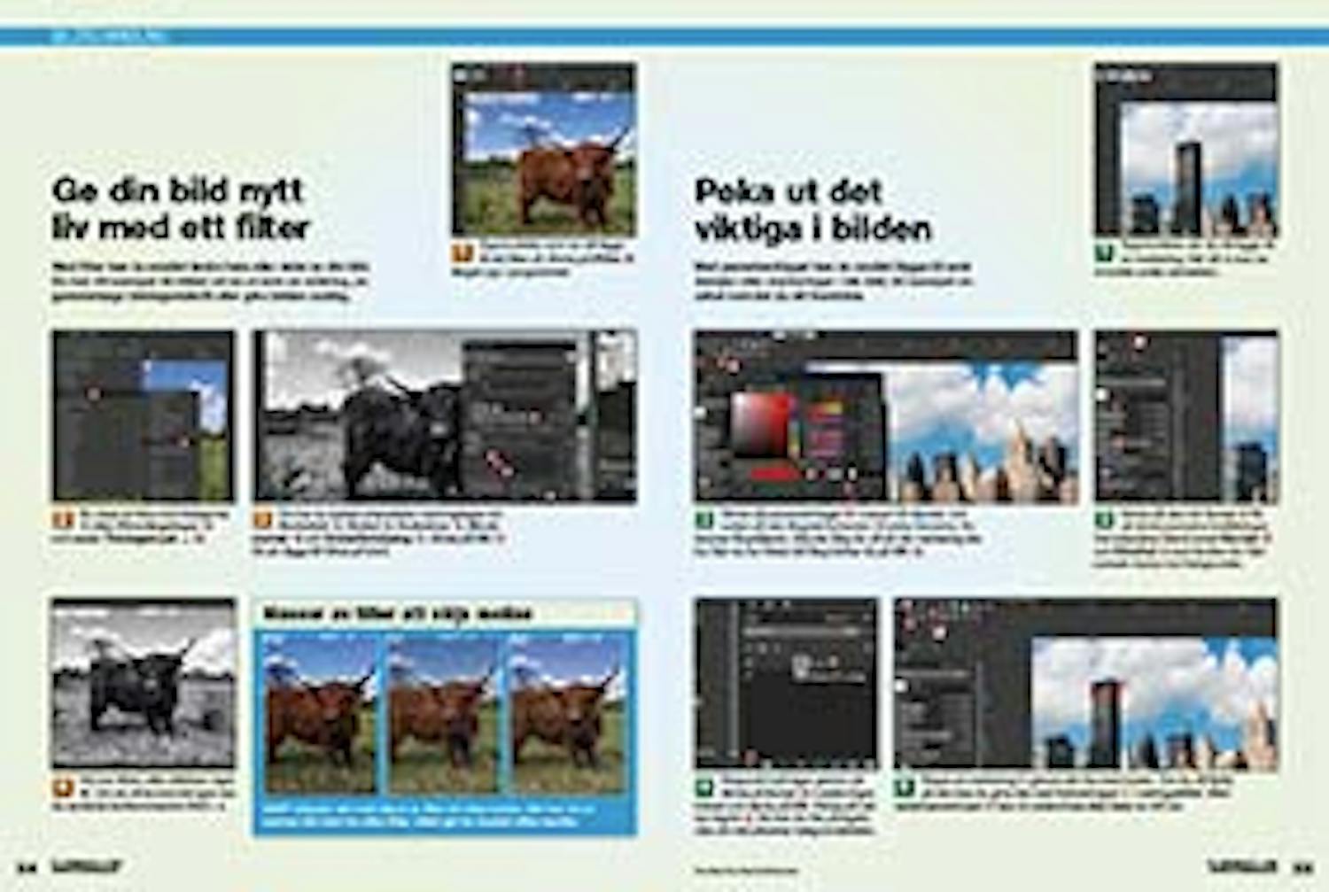 BPDK#DKKOM#2602#SEKOM#1#New Page.9#2#cci